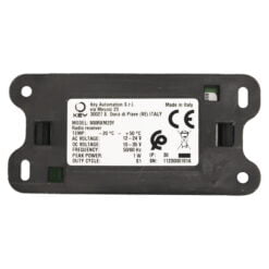 Key Automation 900RXM23Y Dual Channel Receiver for SUB Remotes