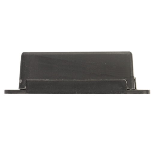 Key Automation 900RXM23Y Dual Channel Receiver for SUB Remotes - Image 5