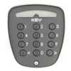 Forza 1200, Boss BHT20, Downee Key Automation 900SEL-R Keypad