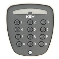 Forza 1200, Boss BHT20, Downee Key Automation 900SEL-R Keypad