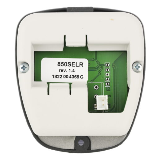 Forza 1200, Boss BHT20, Downee Key Automation 900SEL-R Keypad - Image 5