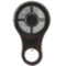 Garage Door Remotes | Garage Door Opener Remotes | National Garage
