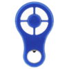 Forza 1200, Boss BHT20, Downee Key Automation Blue Garage Door Remote