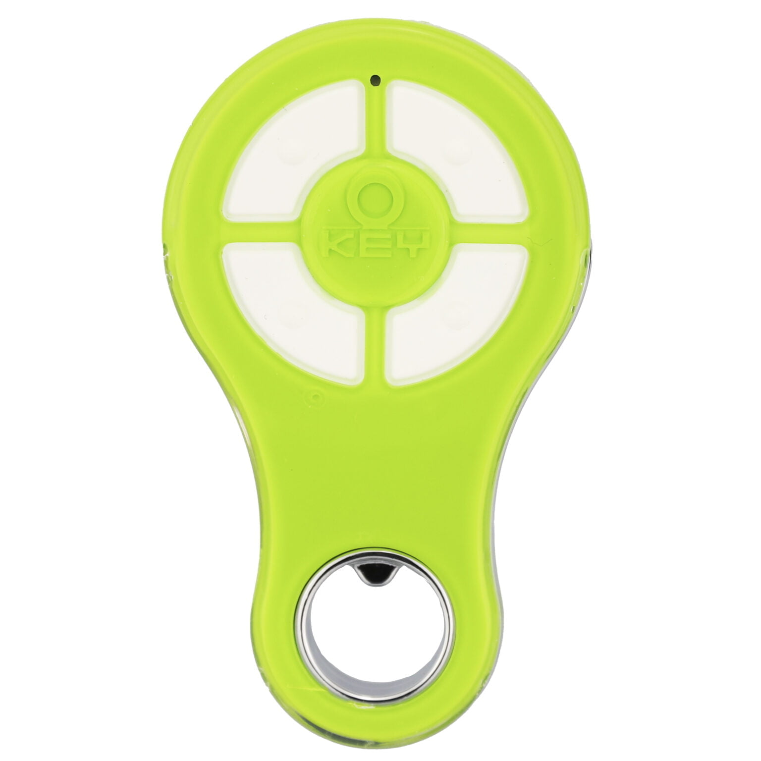 Garage Door Remotes | Garage Door Opener Remotes | National Garage