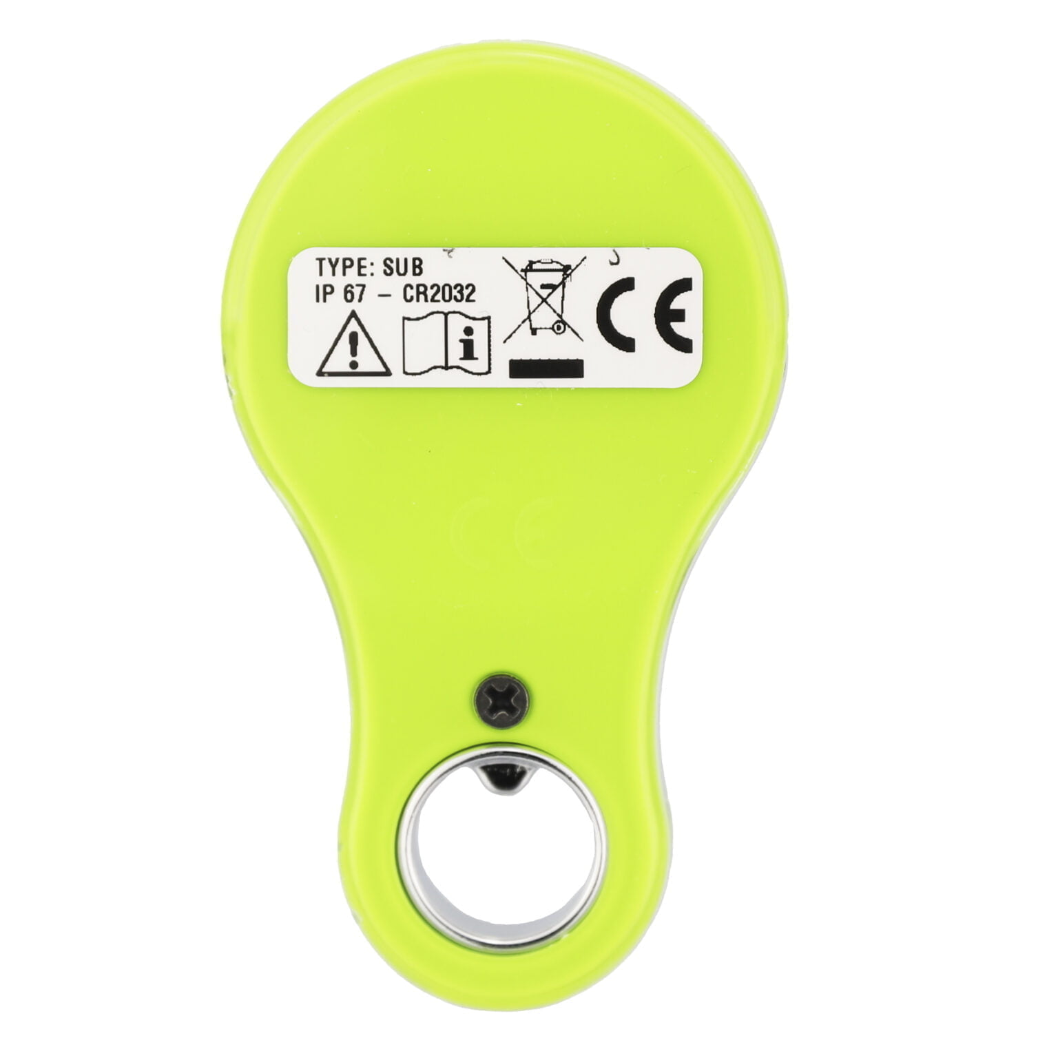 Key Automation SUB, Boss BHT20, Forza 1200 | National Garage