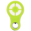Forza 1200, Boss BHT20, Downee Key Automation Green Garage Door Remote