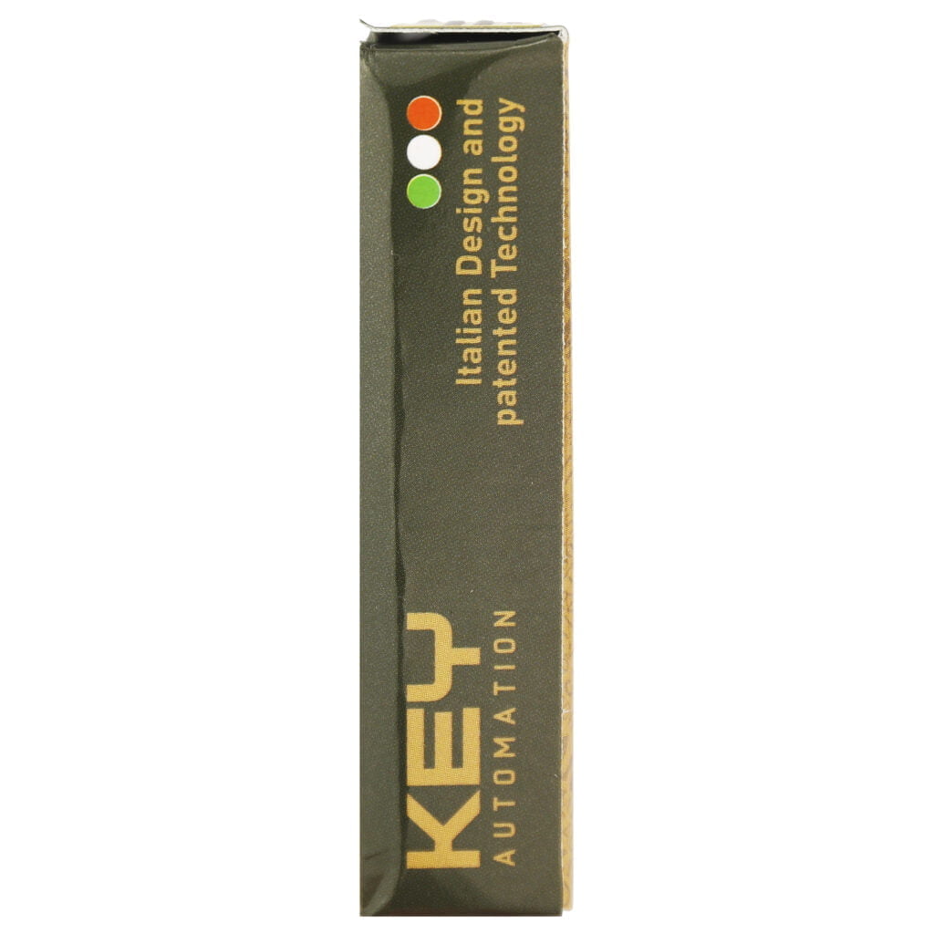 Key Automation SUB, Boss BHT20, Forza 1200 | National Garage