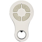 Garage Door Remotes | Garage Door Opener Remotes | National Garage