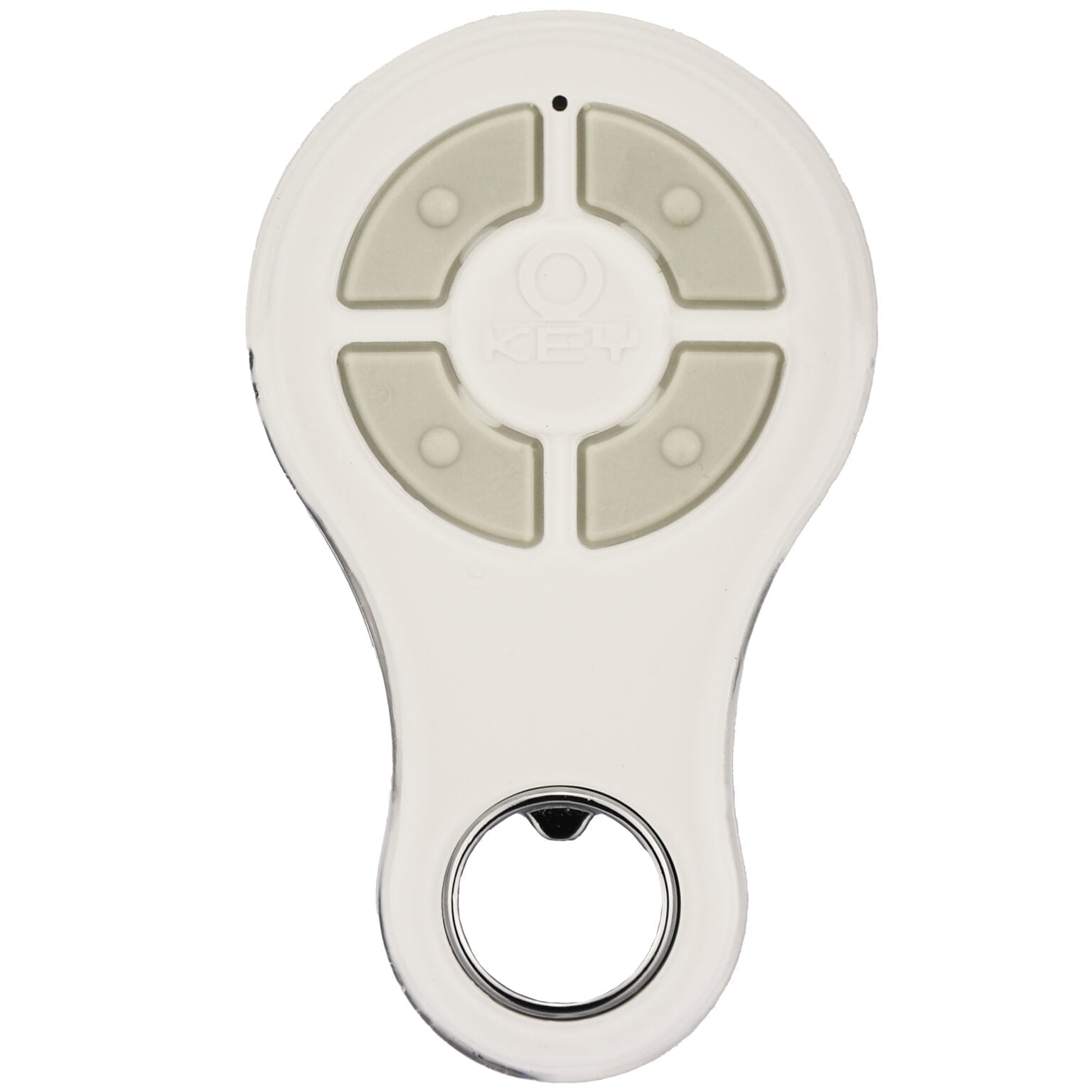 Garage Door Remotes | Garage Door Opener Remotes | National Garage