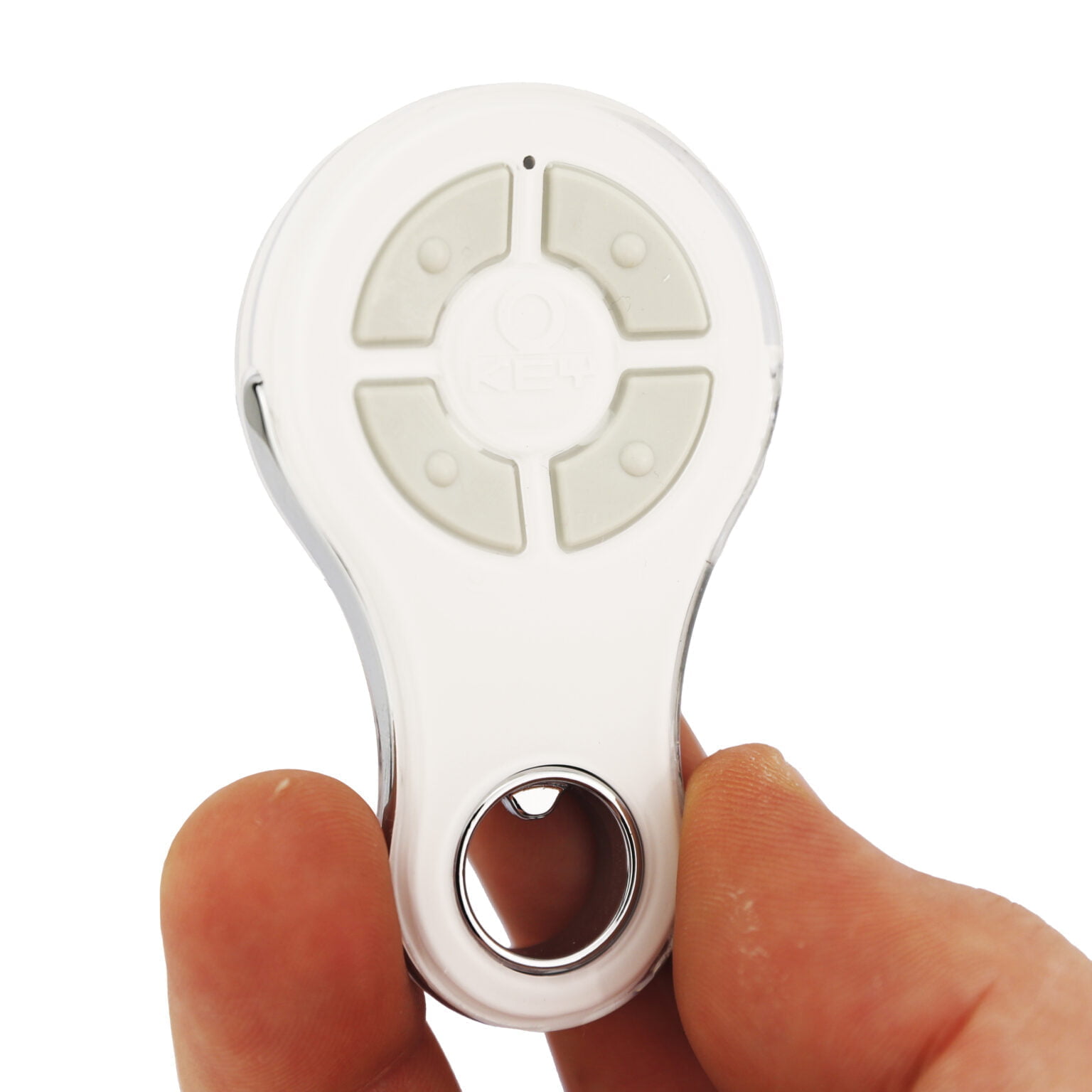 Key Automation SUB, Boss BHT20, Forza 1200 | National Garage