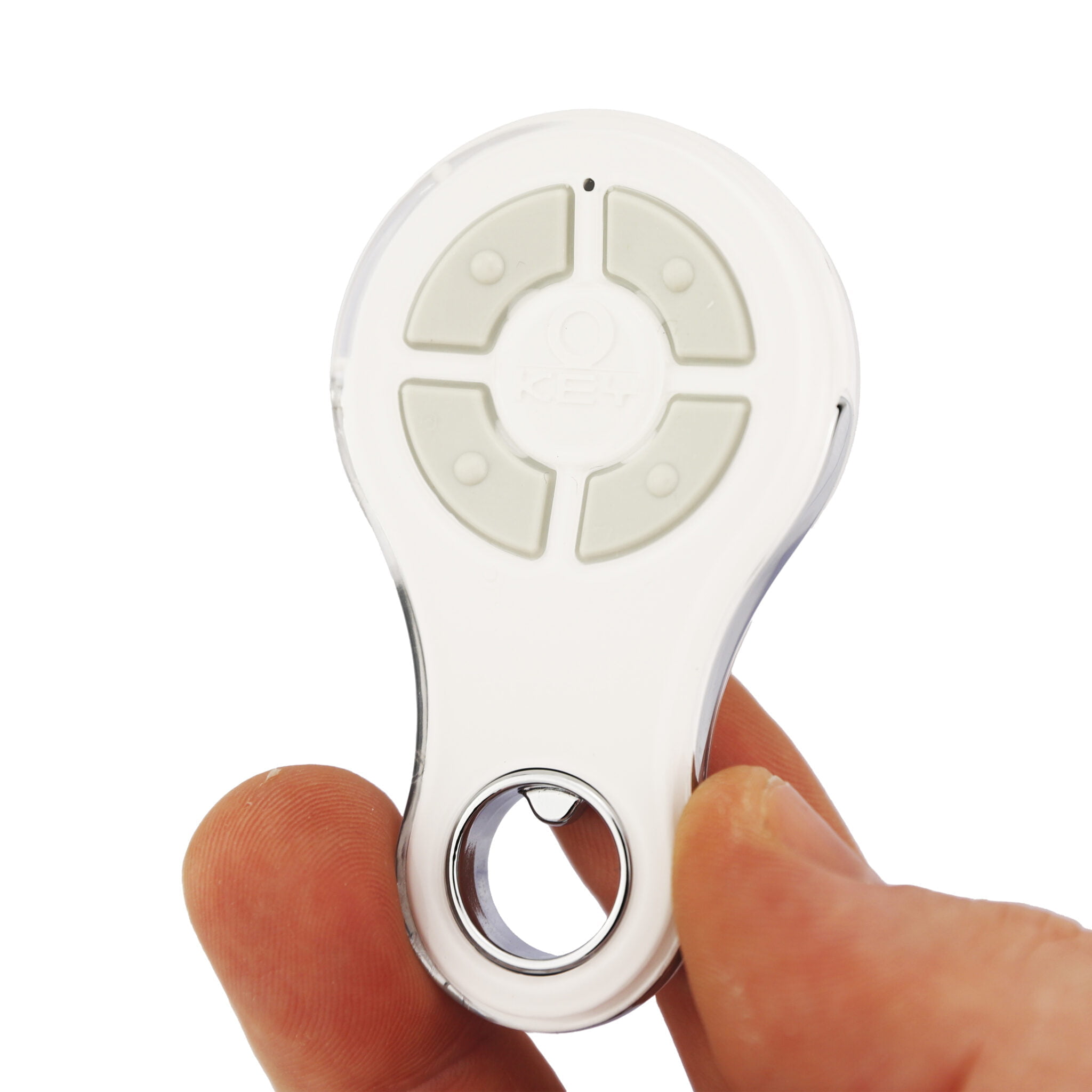 Key Automation SUB, Boss BHT20, Forza 1200 | National Garage