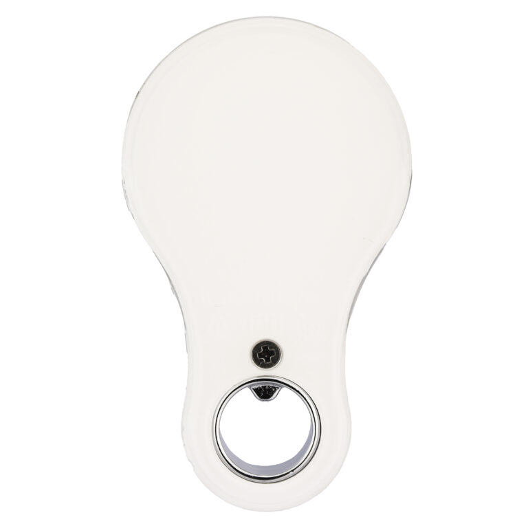 Key Automation SUB, Boss BHT20, Forza 1200 | National Garage