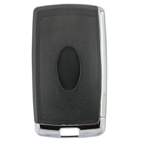 Land Rover Range Rover Car Key Replacement Upgrade - Image 10