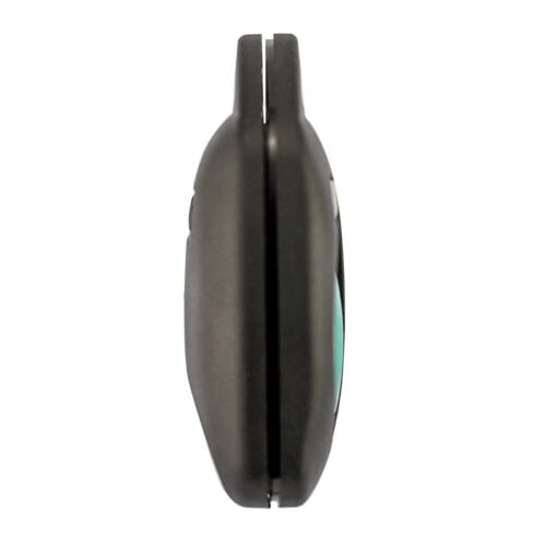Mitsubishi Two Button Car Key Remote for Magna, Verada - Image 7