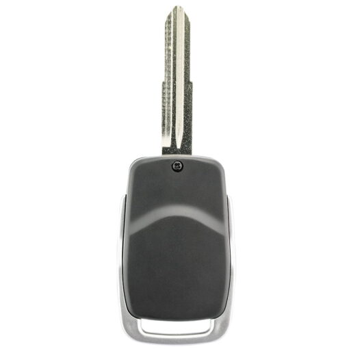Proton Preve, Exora, Savvy 3 Button Car Key Replacement Remote Case/Shell/Blank - Image 5