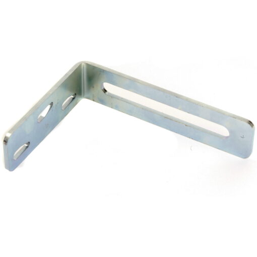 Sliding Gate Accessory - Angled Gate Bracket - Image 7