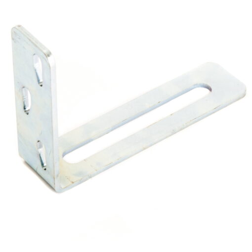 Sliding Gate Accessory - Angled Gate Bracket - Image 5
