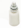 Sliding Gate Accessory - 40mm Nylon Gate Roller