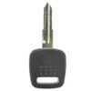 Subaru Car Key Replacement for WRX, STi, Impreza, Liberty, Forester