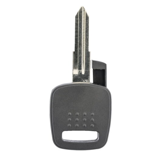 Subaru Car Key Replacement for WRX, STi, Impreza, Liberty, Forester - Image 5