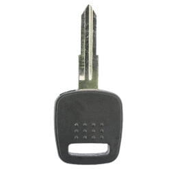 Subaru Car Key Replacement for WRX, STi, Impreza, Liberty, Forester