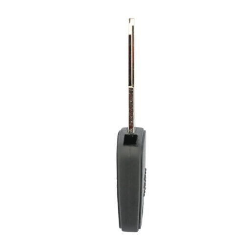 Subaru Car Key Replacement for WRX, STi, Impreza, Liberty, Forester - Image 4