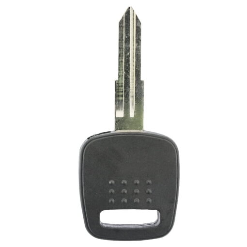 Subaru Car Key Replacement for WRX, STi, Impreza, Liberty, Forester