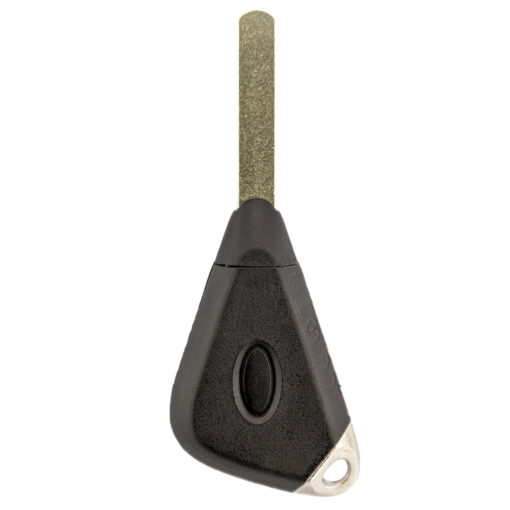 Subaru Three Button Car Key Replacement for Liberty, Impreza, Outback - Image 3
