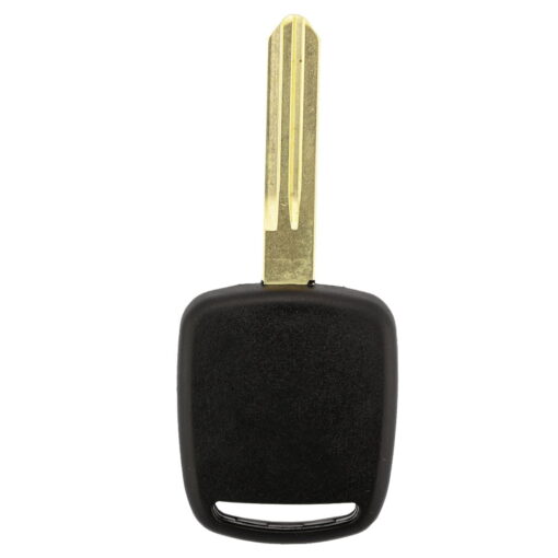 Subaru Two Button Car Key Replacement for Liberty, Impreza, Forester, Outback - Image 6