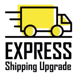 Express Post Upgrade