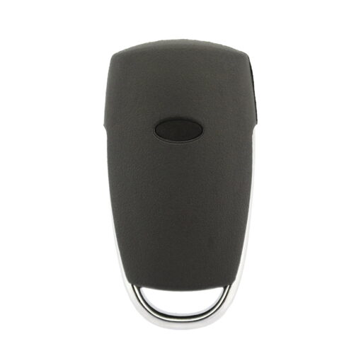 Kia Sportage, Cerato Car Key Replacement Remote Case/Shell/Blank - Image 5