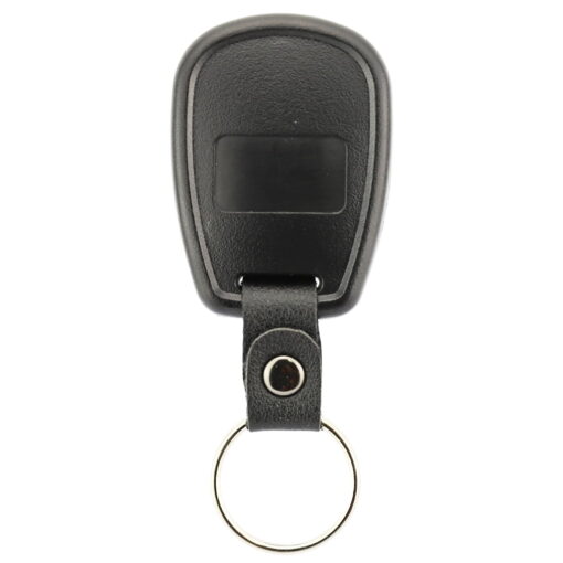 Kia Sportage, Cerato Car Key Replacement Remote Case/Shell/Blank - Image 6