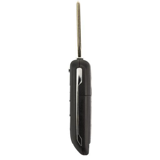Kia Sportage, Cerato Car Key Replacement Remote Case/Shell/Blank - Image 9