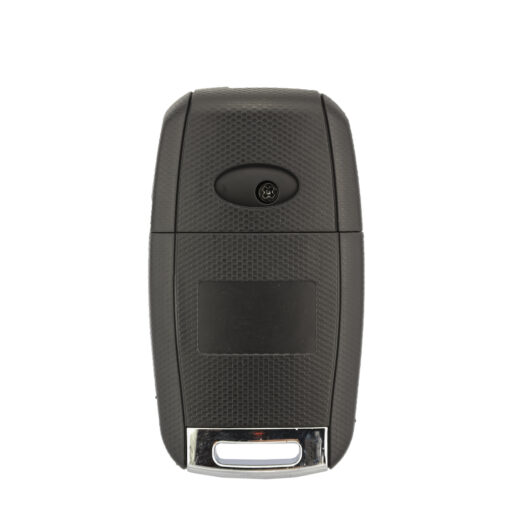 Kia Sportage, Cerato Car Key Replacement Remote Case/Shell/Blank - Image 4
