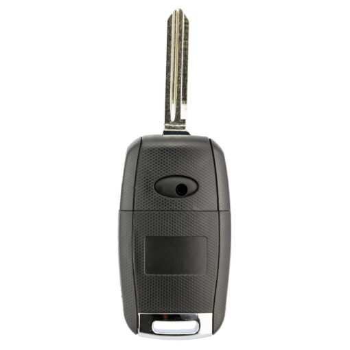 Kia Sportage, Cerato Car Key Replacement Remote Case/Shell/Blank - Image 3