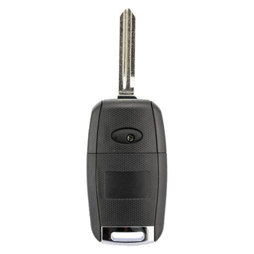 Kia Sportage, Cerato Car Key Replacement Remote Case/Shell/Blank - Image 5