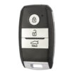 Kia Sportage, Cerato Car Key Replacement Remote Case/Shell/Blank