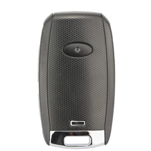 Kia Sportage, Cerato Car Key Replacement Remote Case/Shell/Blank - Image 5