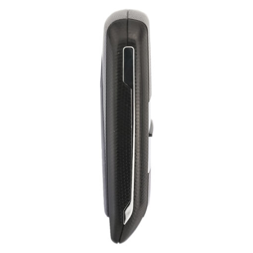 Kia Sportage, Cerato Car Key Replacement Remote Case/Shell/Blank - Image 8