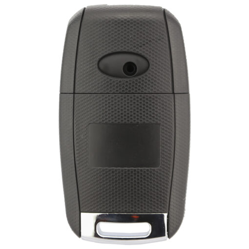 Kia Sportage, Cerato Car Key Replacement Remote Case/Shell/Blank - Image 8