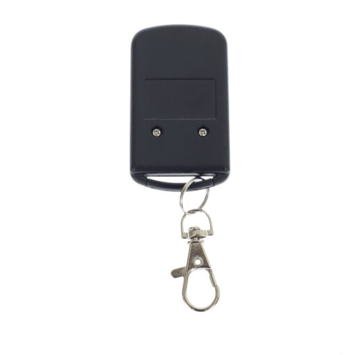 Auto Openers Old Style Orange Remote Control Replacement - Image 6