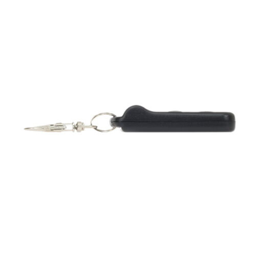 Auto Openers Old Style Orange Remote Control Replacement - Image 4