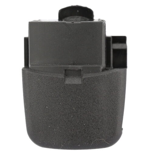 Audi 2 Button A2 A3 A4 A6 A8 Bottom Part Shell/Case/Enclosure - Image 3