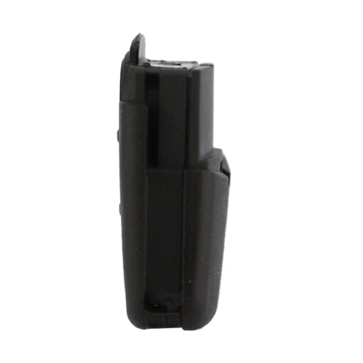 Audi 3 Button A2 A3 A4 A6 A8 Bottom Part Shell/Case/Enclosure - Image 6