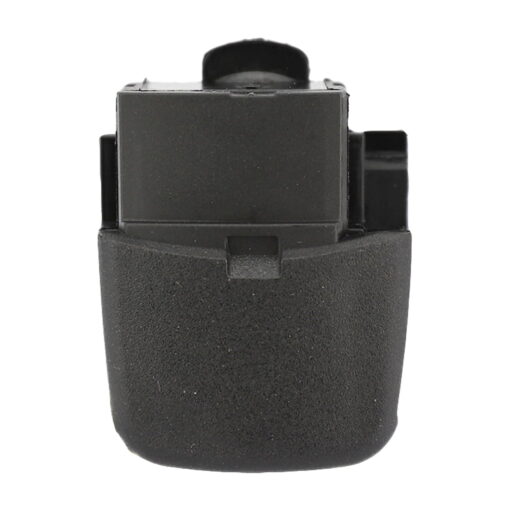 Audi 3 Button A2 A3 A4 A6 A8 Bottom Part Shell/Case/Enclosure - Image 5