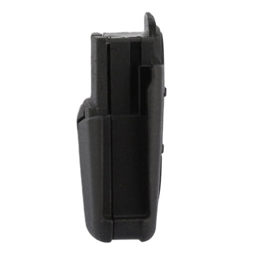 Audi 3 + 1 Button A2 A3 A4 A6 A8 Bottom Part Shell/Case/Enclosure - Image 5