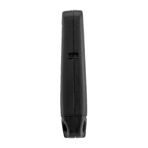 BMW 3 Button HU92R Replacement Car Key Suits 1/3/5/6/7 Series - Image 9
