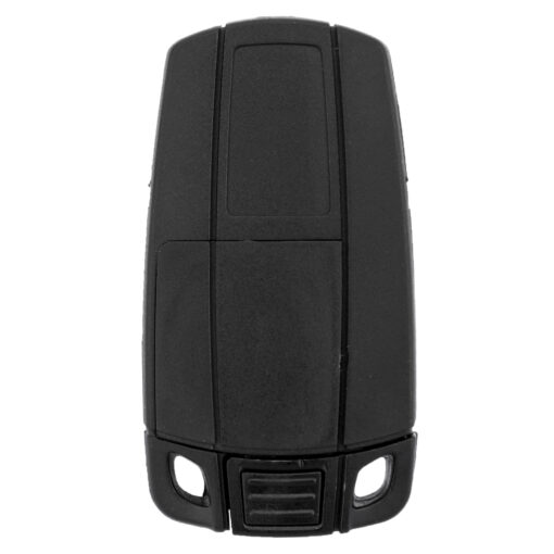 BMW 3 Button HU92R Replacement Car Key Suits 1/3/5/6/7 Series - Image 8