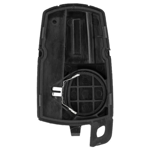 BMW 3 Button HU92R Replacement Car Key Suits 1/3/5/6/7 Series - Image 5