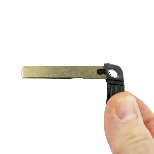 BMW 3 Button HU92R Replacement Car Key Suits 1/3/5/6/7 Series - Image 10
